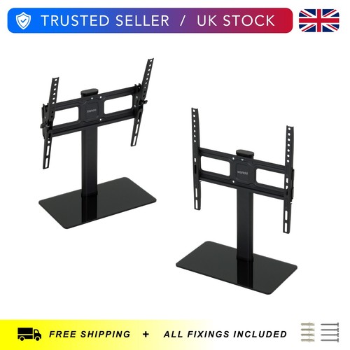 Replacement base stand - base,