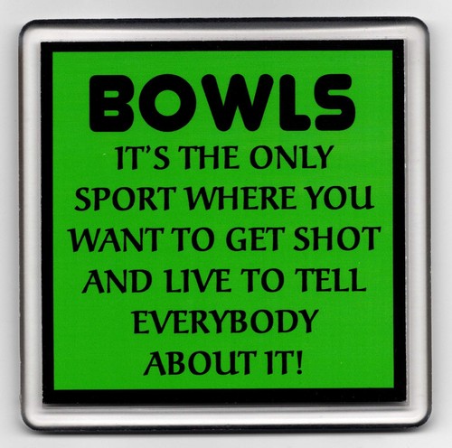 Bowls coaster acrylic drink - coaster,