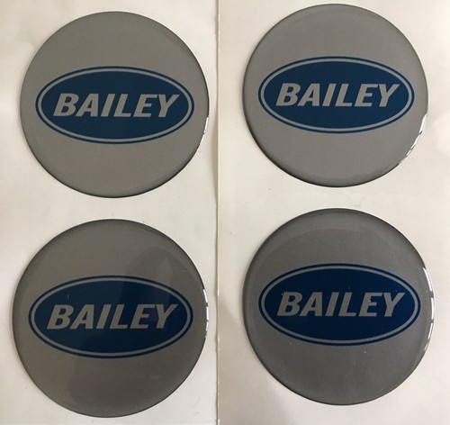 Bailey motorhome alloy wheel - motorhome,