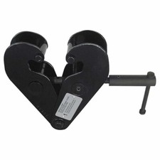 RSJ Adjustable Girder Beam