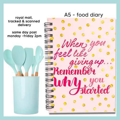Slimming world compatible - world,