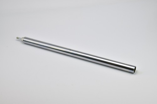 Fork stanchion pattern bmw - pattern,