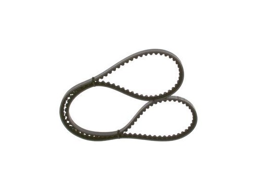 987 948 015 - , v-belt