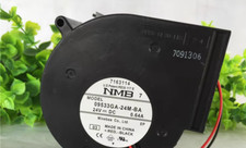 09533GA-24M-BA 9733 DC24V