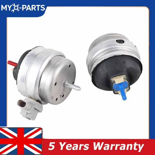 Bearing engine mountings - bearing,