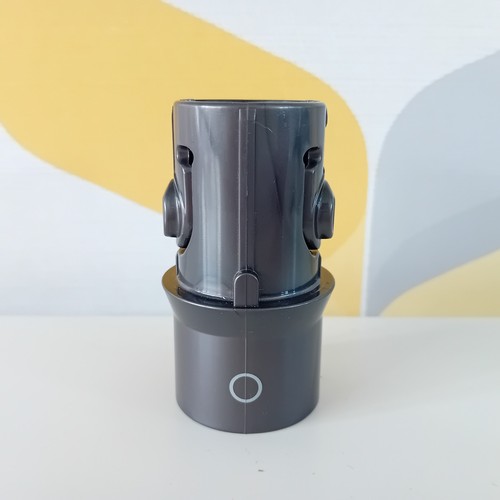 Genuine dyson universal - dyson,