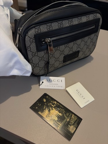 Mens pre loved - mens,