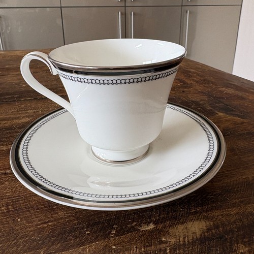 Royal doulton sarabande dinner - royal,