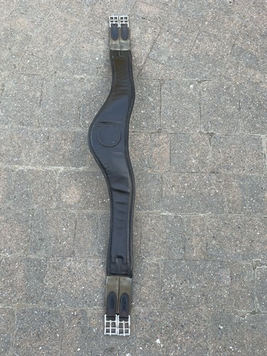 Brown ideal ap affinity - 46”,