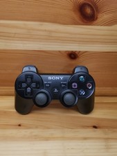 Sony PlayStation PS3
