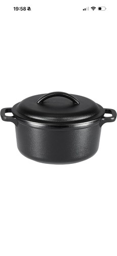 Amazon basics round - basics,