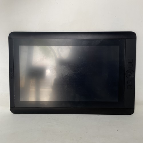 Wacom cintiq 13hd dtk 1301 - dtk-1301, k0