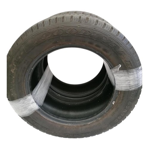 205 16c 107 - 107/105t, tyre