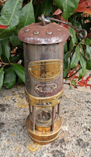 36CM E. THOMAS & WILLIAMS