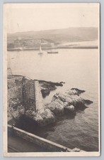 MS Dunera Passenger Mail 1938