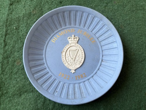 1922 1982 royal ulster - 1922,