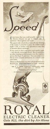 1926 geier co - a.,