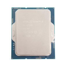 Intel Core i5-12500 Processor
