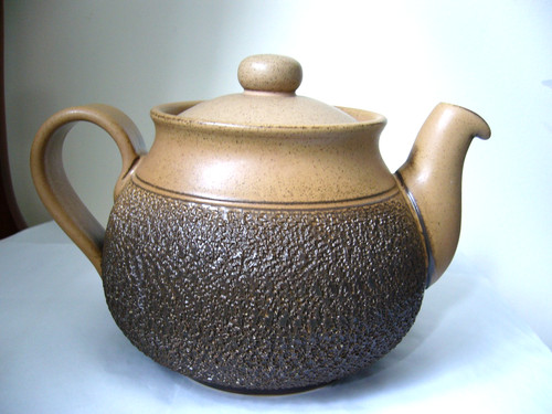 Denby cotswold large 2 - cotswold,
