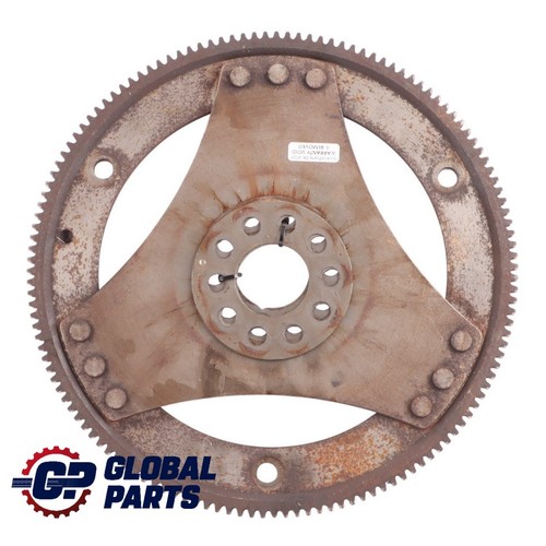 Volkswagen touareg flywheel - volkswagen,