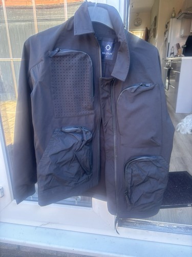 Strum men jacket - men's,