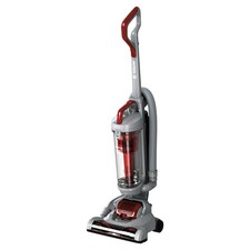 Bagless Vacuum Cleaner, Ewbank