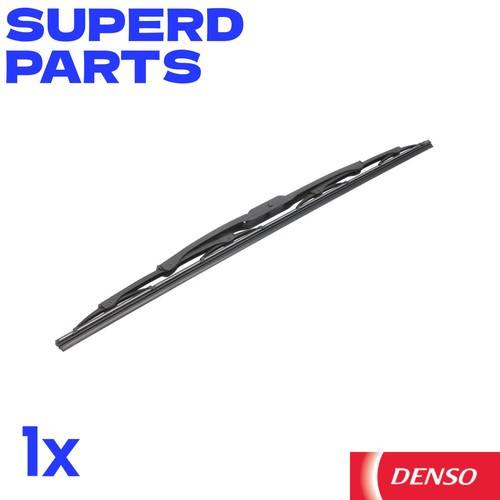 Wiper blade b00akqct44 - blade,