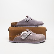 BIRKENSTOCK Boston Men's