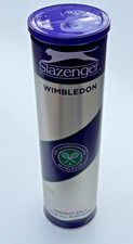 🎾New Slazenger Wimbledon