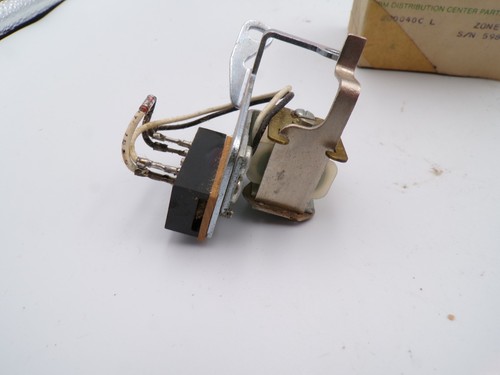 Vintage ibm selectric oem - selectric,
