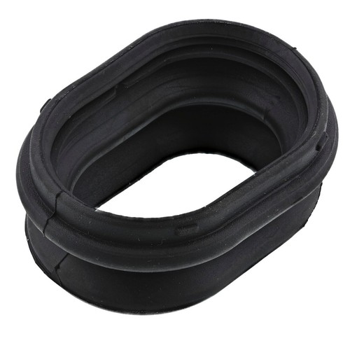 Aeg favorit spray arm rubber - aeg,