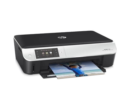 Envy 5530 all one - all-in-one, inkjet