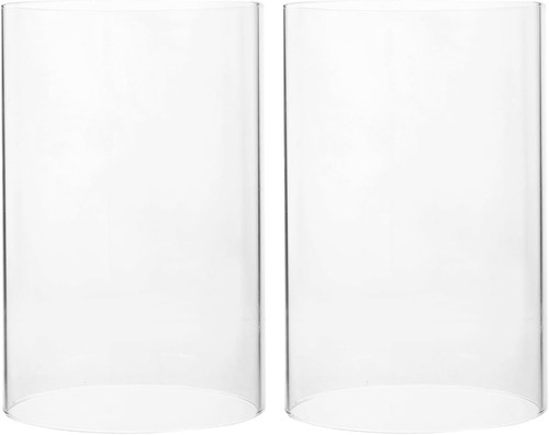 Kichvoe hurricane candle - hurricane,