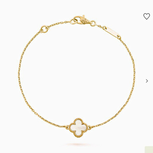 Van cleef arpels sweet - van,