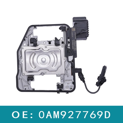 0am927769d for audi skoda - for, vw