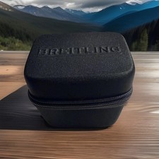 BREITLING WATCHES - TRAVEL