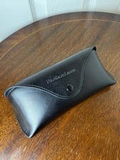 Polo Ralph Lauren Black