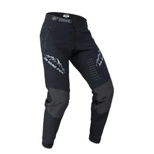 Motorcyclist Mtb Enduro Pants