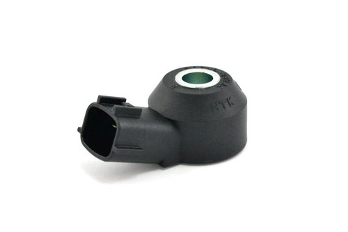 Engine knock sensor - engine, (genuine)