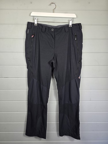 Montane women terra ridge - women's,