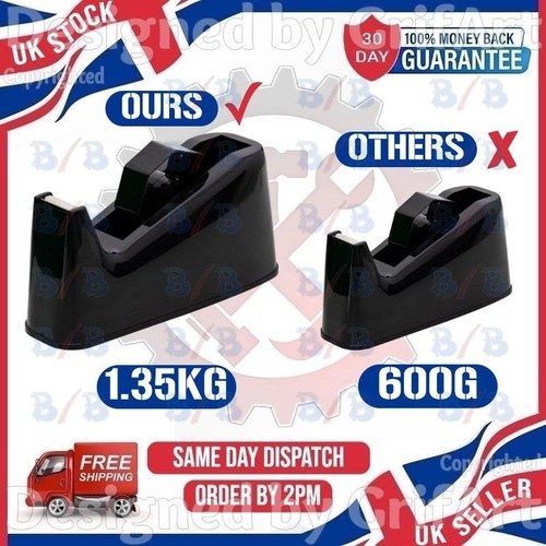 Extra large heavy duty tape - extra,