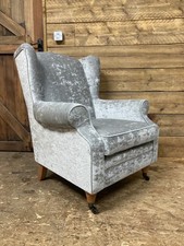 Westbridge Heather Arm chair