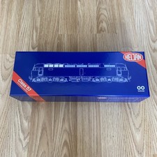 X1 single Heljan Uk GM4240601