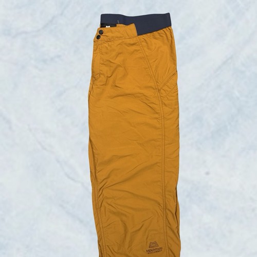 Womens mountain equipment - womens,