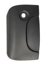 Rear BLIC 6010-09-029417P