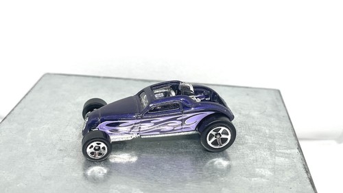 Hot wheels sooo - sooo, fast