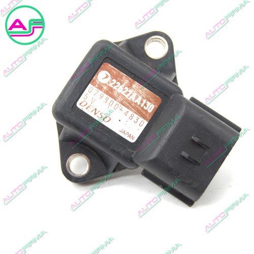 Map pressure sensor for subaru - map,