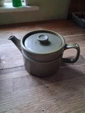 Vintage Wedgewood Greenwood