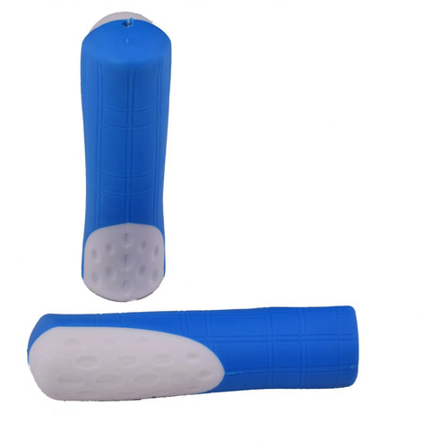 Blue and white junior - junior, kid's