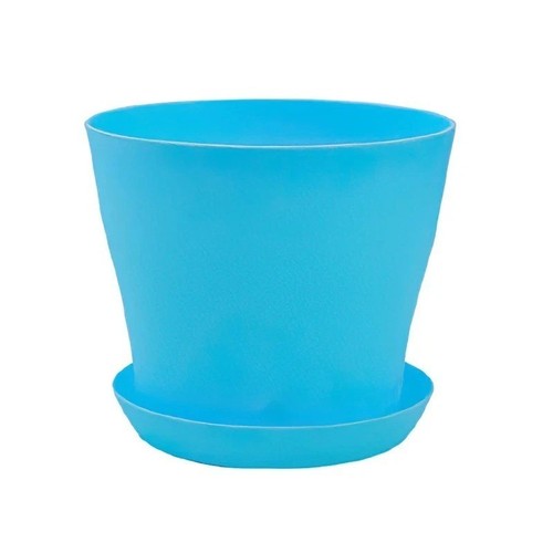 Plant pots flower - flower, planter